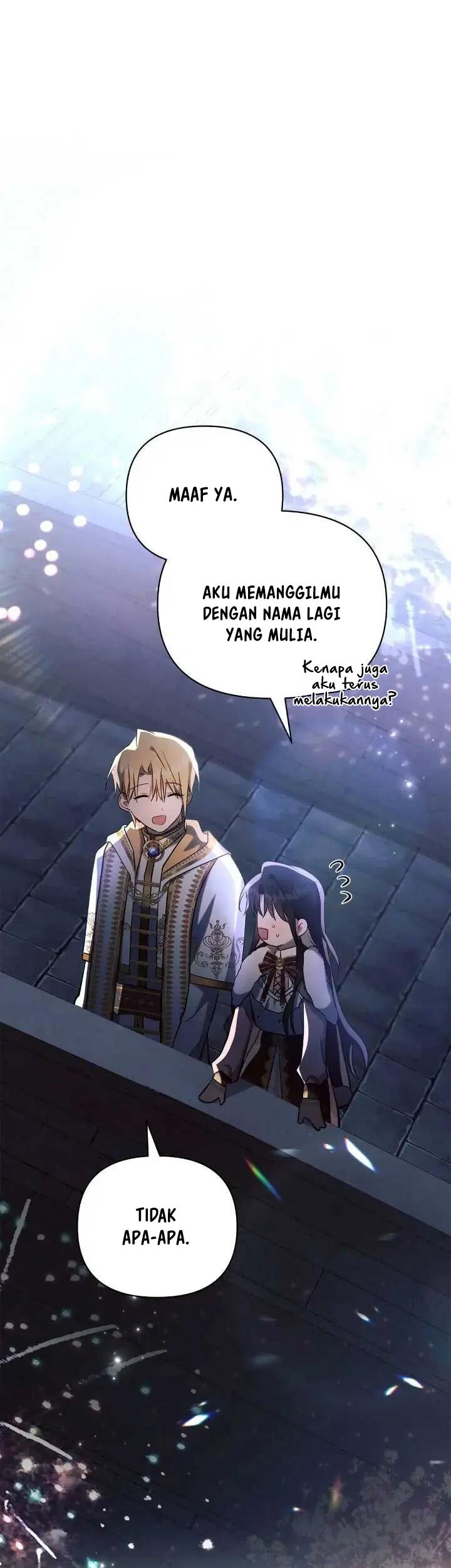 Ashtarte Chapter 94 - halaman 43