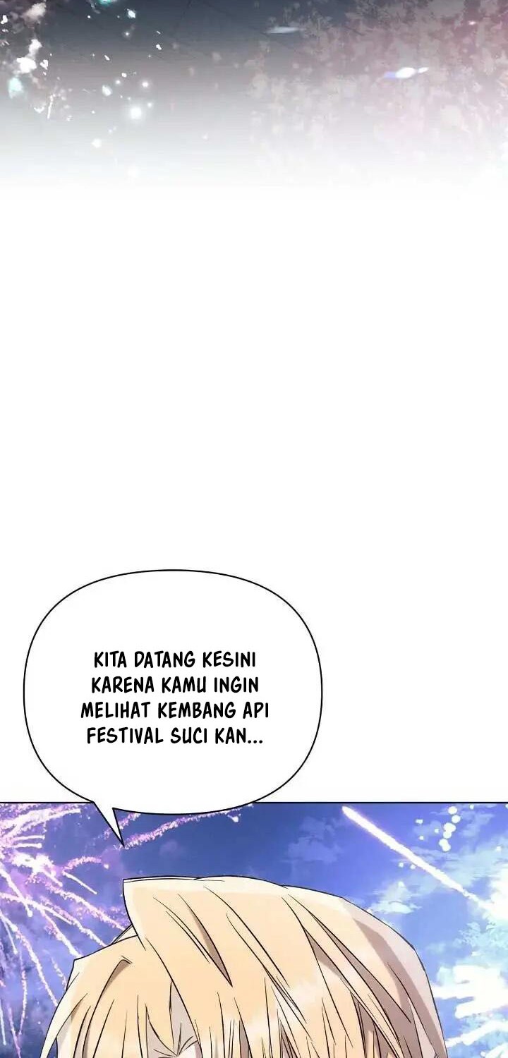 Ashtarte Chapter 94 - halaman 44