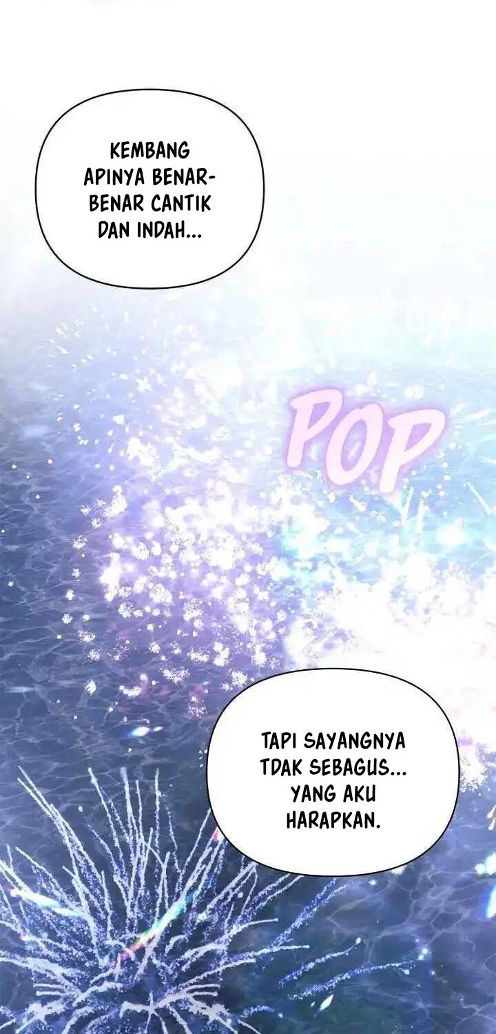 Ashtarte Chapter 94 - halaman 46