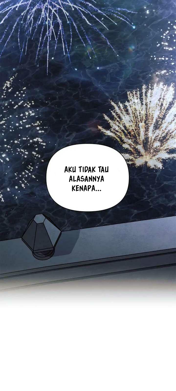 Ashtarte Chapter 94 - halaman 47