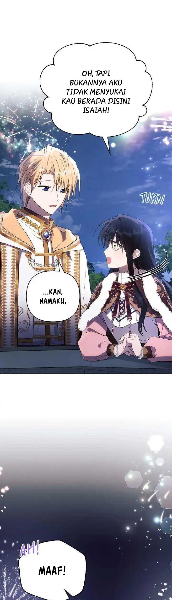 Ashtarte Chapter 94 - halaman 48