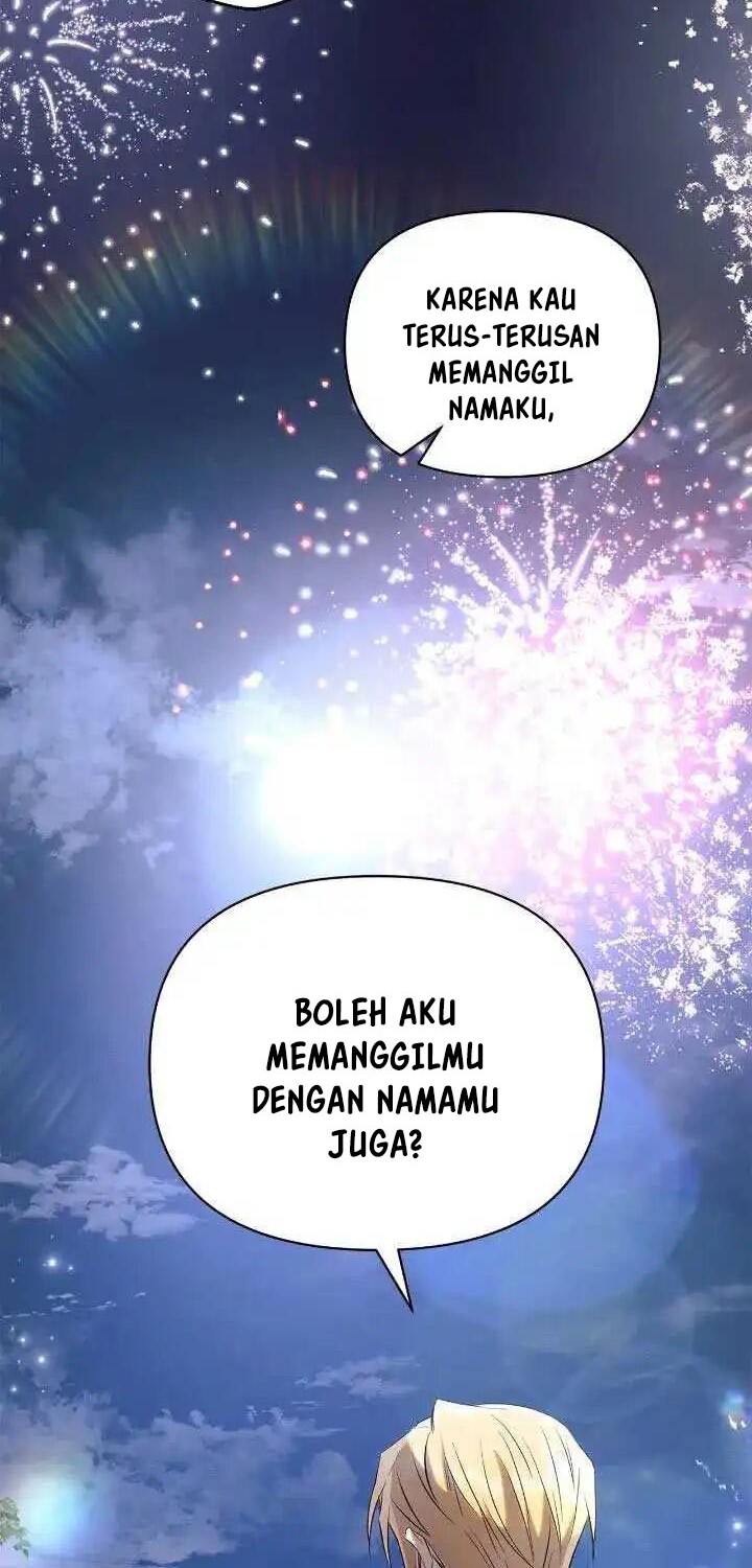 Ashtarte Chapter 94 - halaman 49