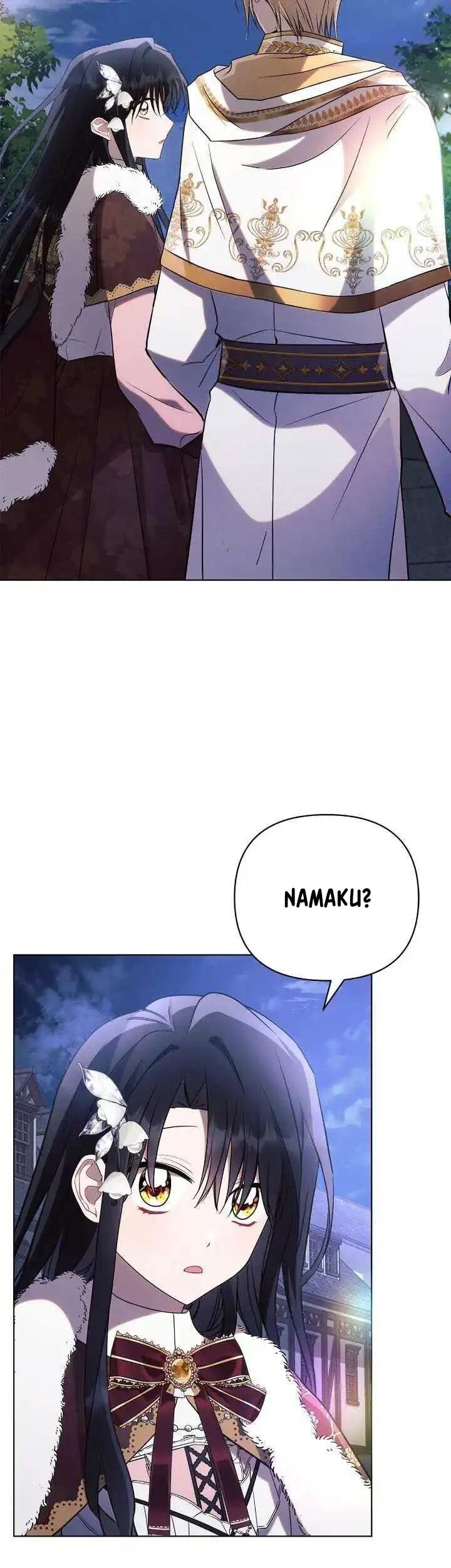 Ashtarte Chapter 94 - halaman 50