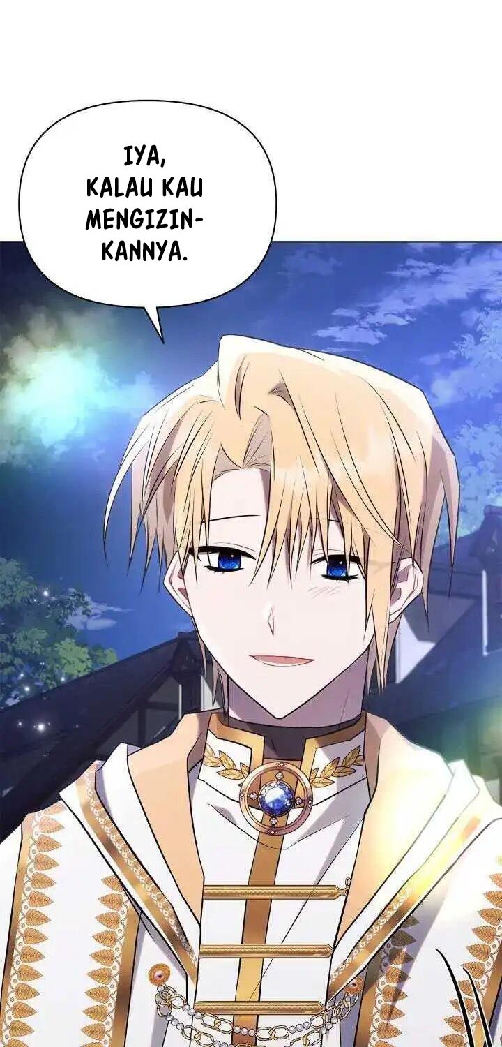 Ashtarte Chapter 94 - halaman 51