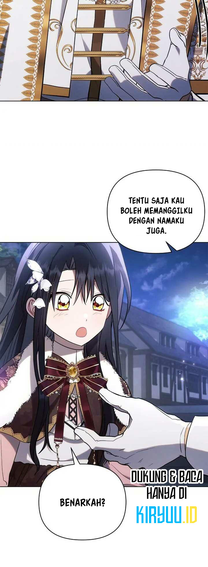 Ashtarte Chapter 94 - halaman 52