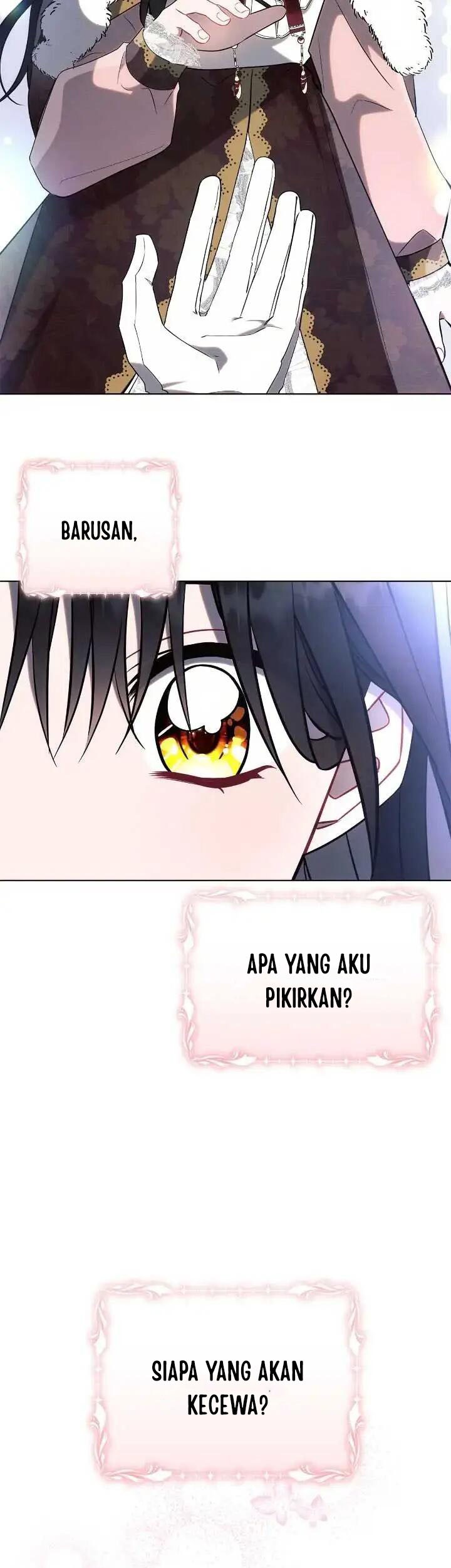 Ashtarte Chapter 94 - halaman 55