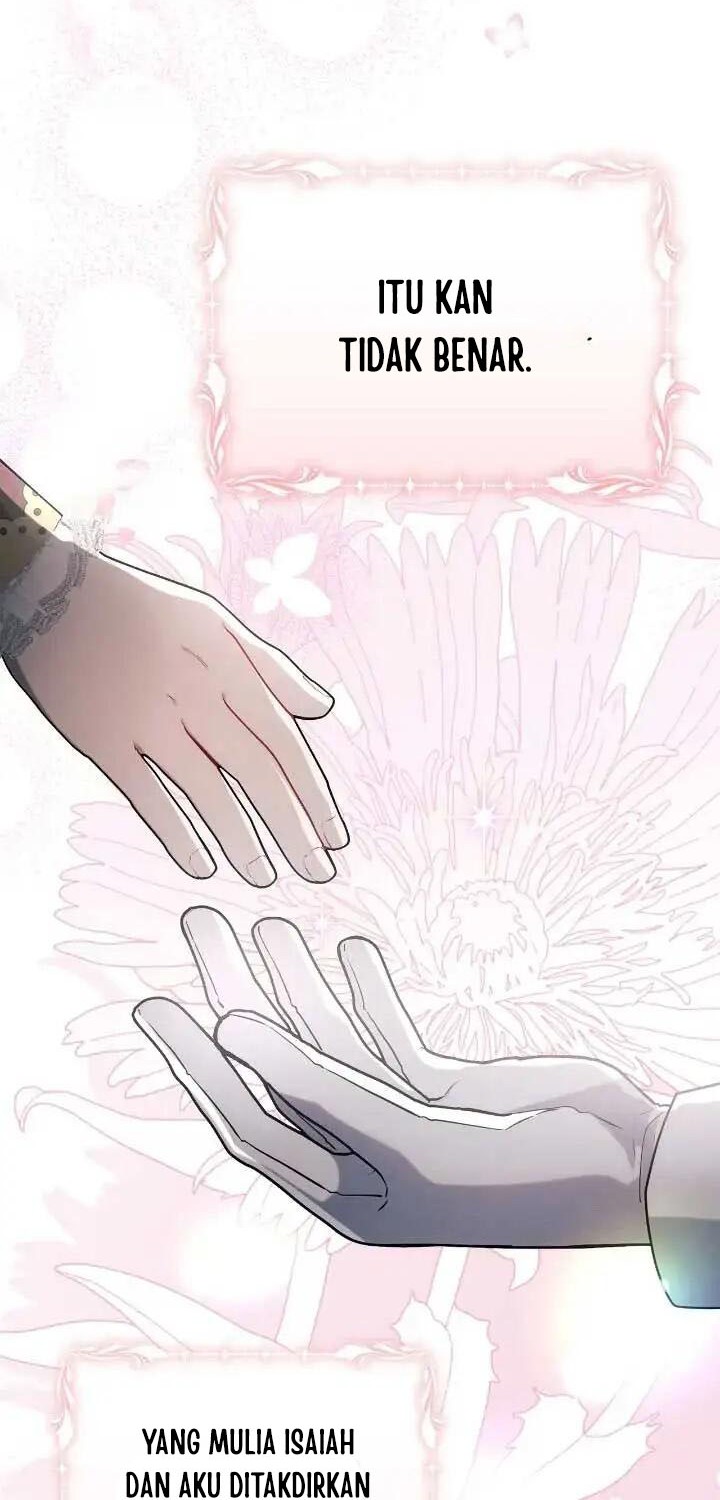 Ashtarte Chapter 94 - halaman 56