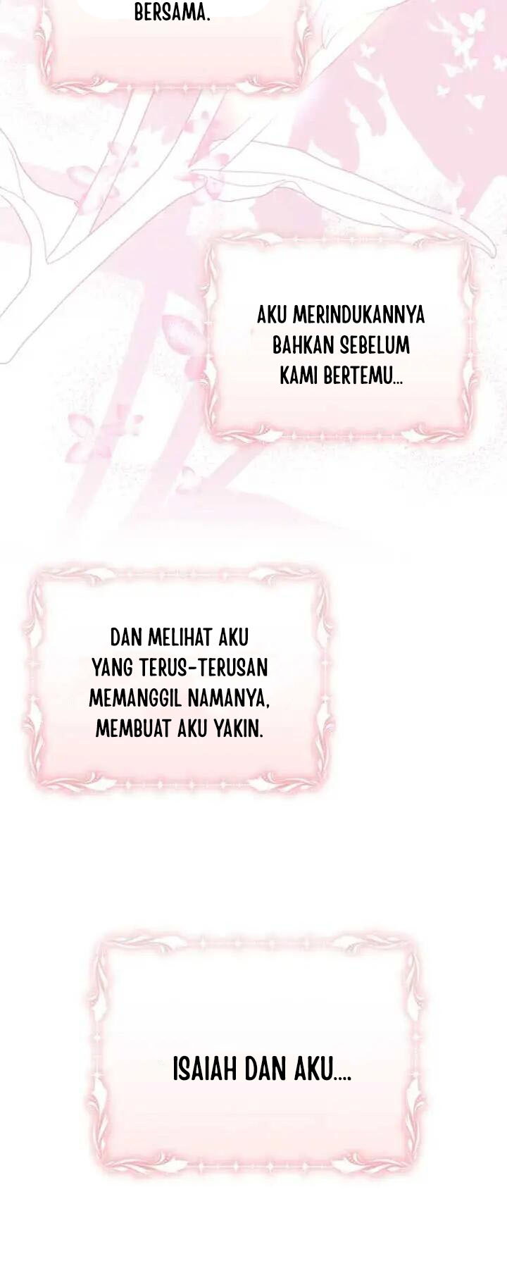 Ashtarte Chapter 94 - halaman 57