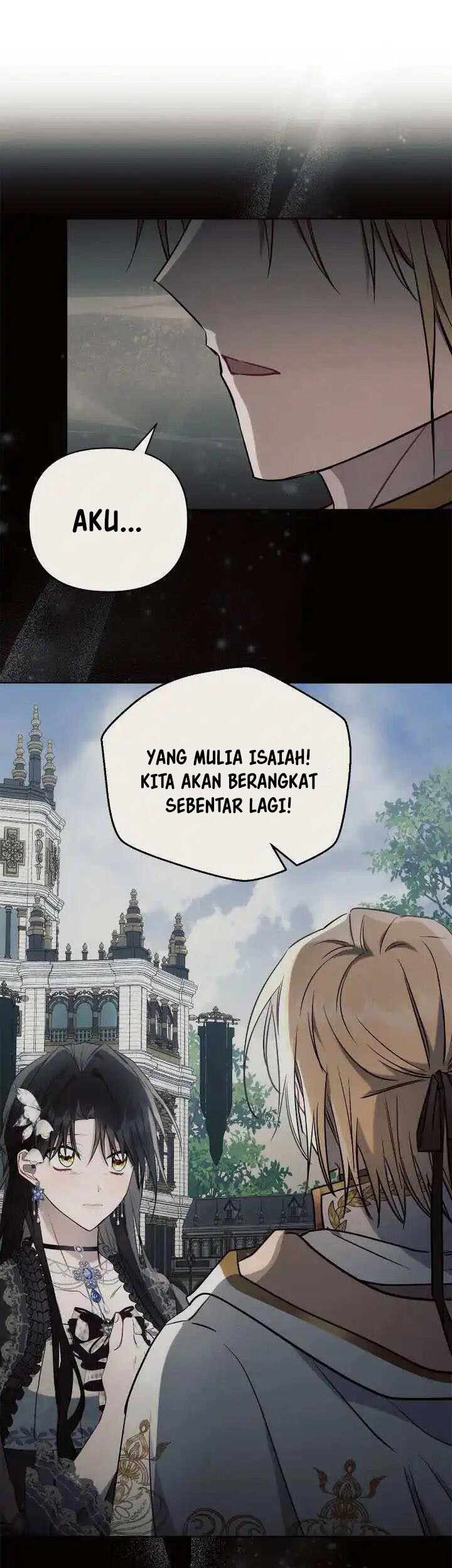 Ashtarte Chapter 94 - halaman 58