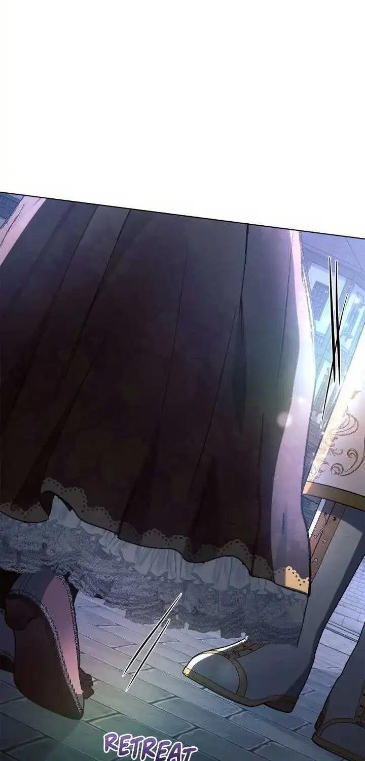 Ashtarte Chapter 94 - halaman 61