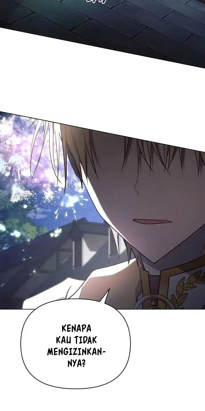 Ashtarte Chapter 94 - halaman 62