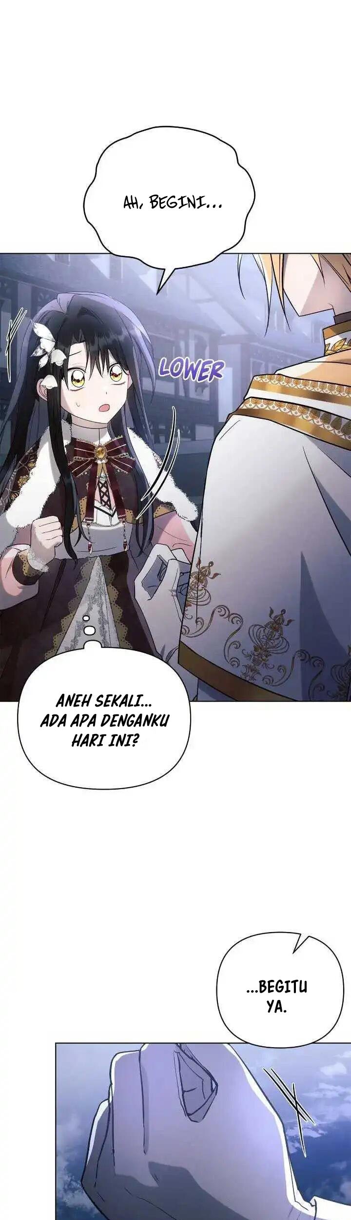 Ashtarte Chapter 94 - halaman 63