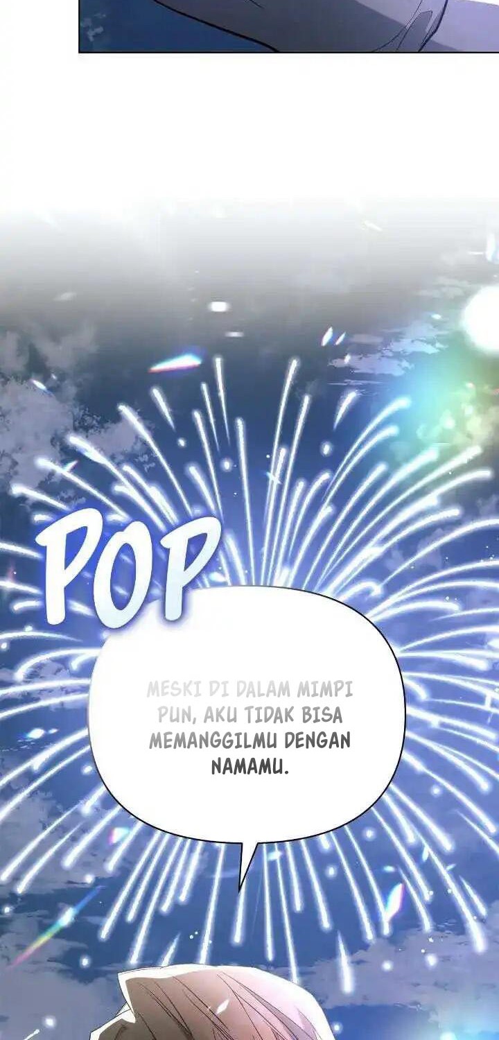 Ashtarte Chapter 94 - halaman 64