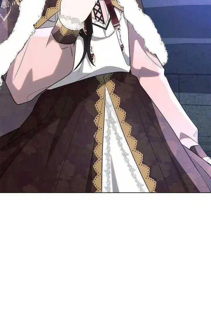 Ashtarte Chapter 94 - halaman 66