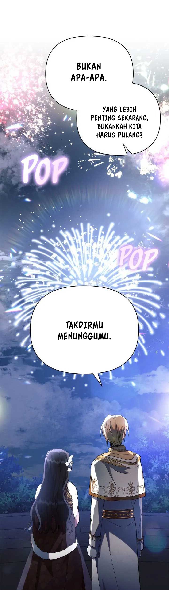 Ashtarte Chapter 94 - halaman 67