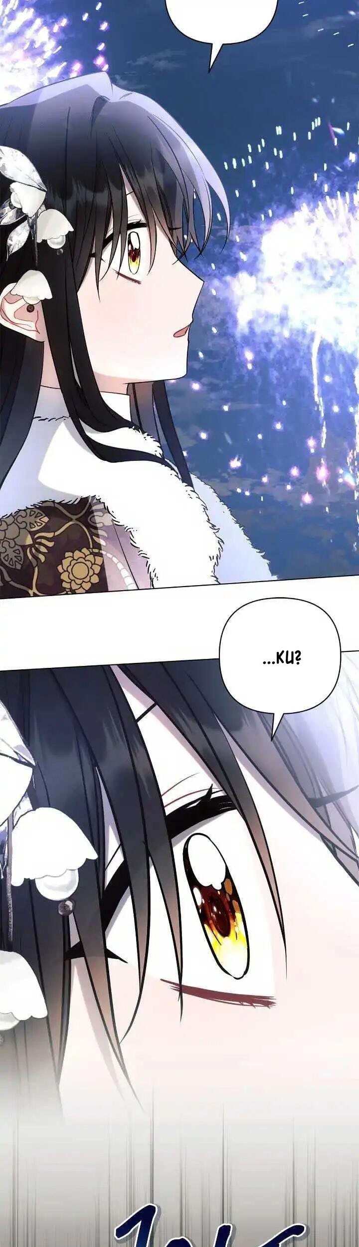 Ashtarte Chapter 94 - halaman 69