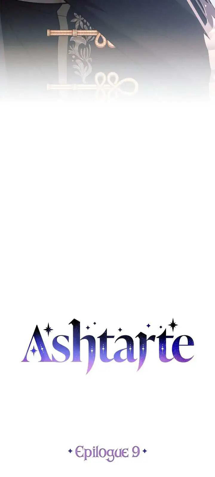 Ashtarte Chapter 94 - halaman 7