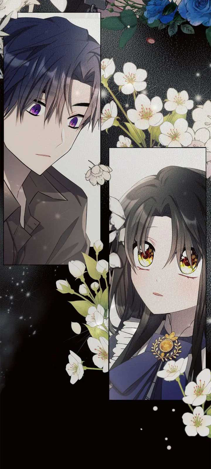 Ashtarte Chapter 94 - halaman 71