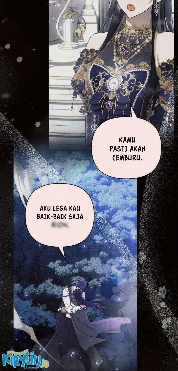 Ashtarte Chapter 94 - halaman 73