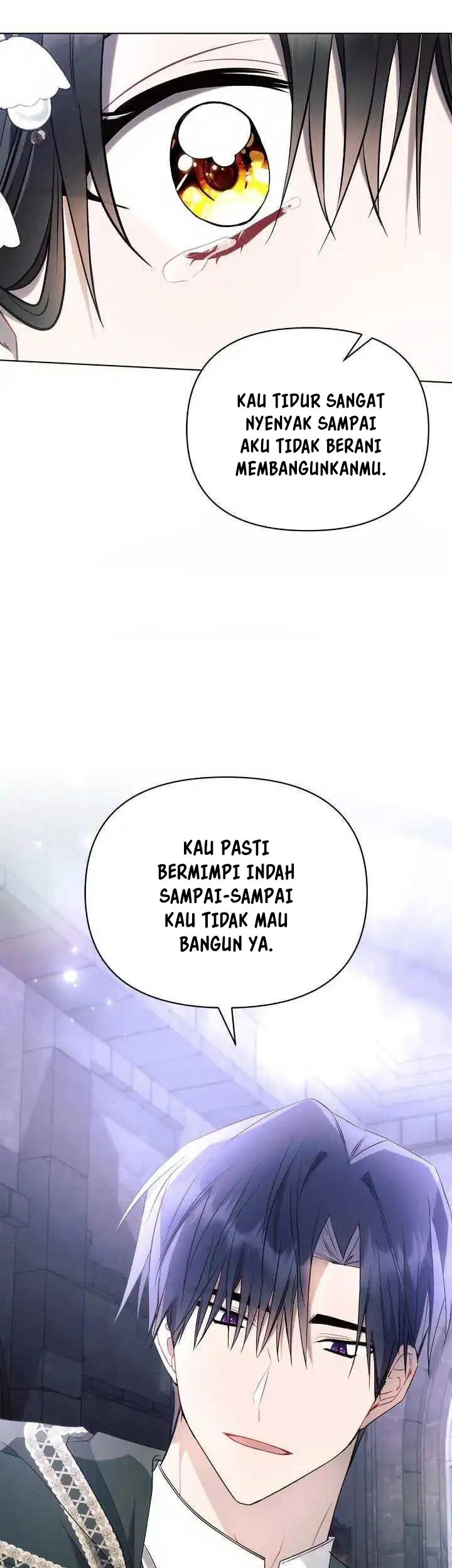 Ashtarte Chapter 94 - halaman 77