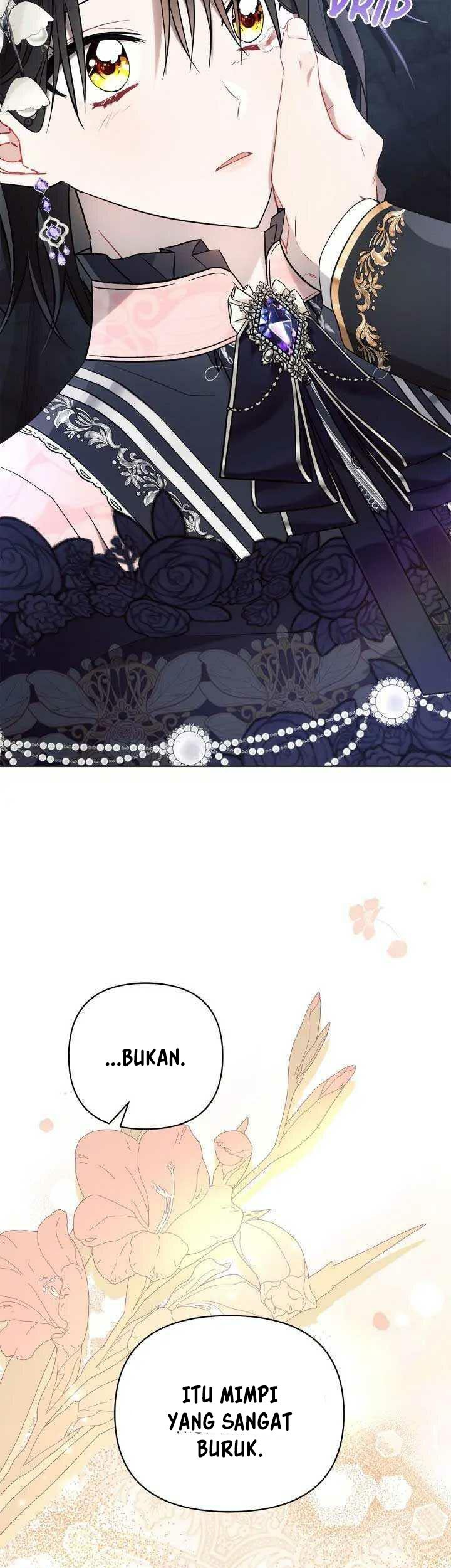 Ashtarte Chapter 94 - halaman 79