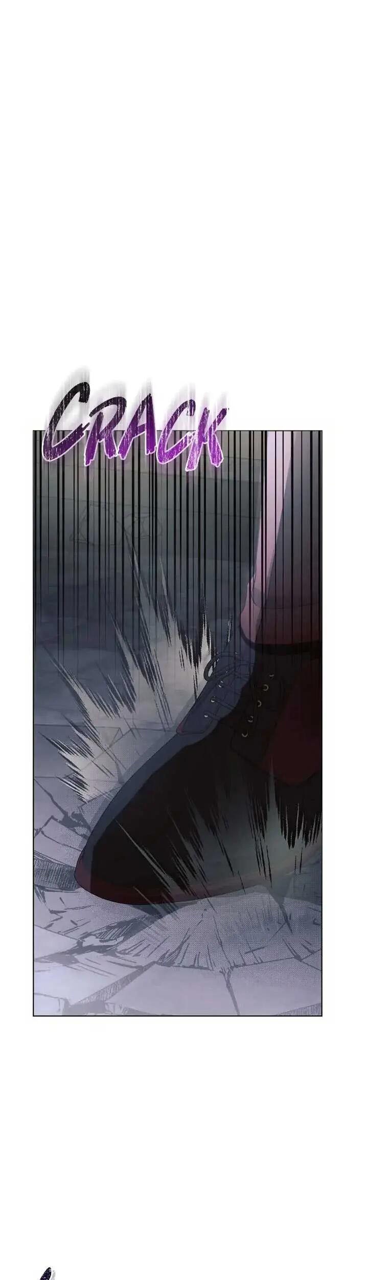 Ashtarte Chapter 94 - halaman 8