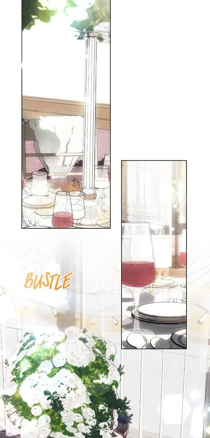 Ashtarte Chapter 95 - halaman 11