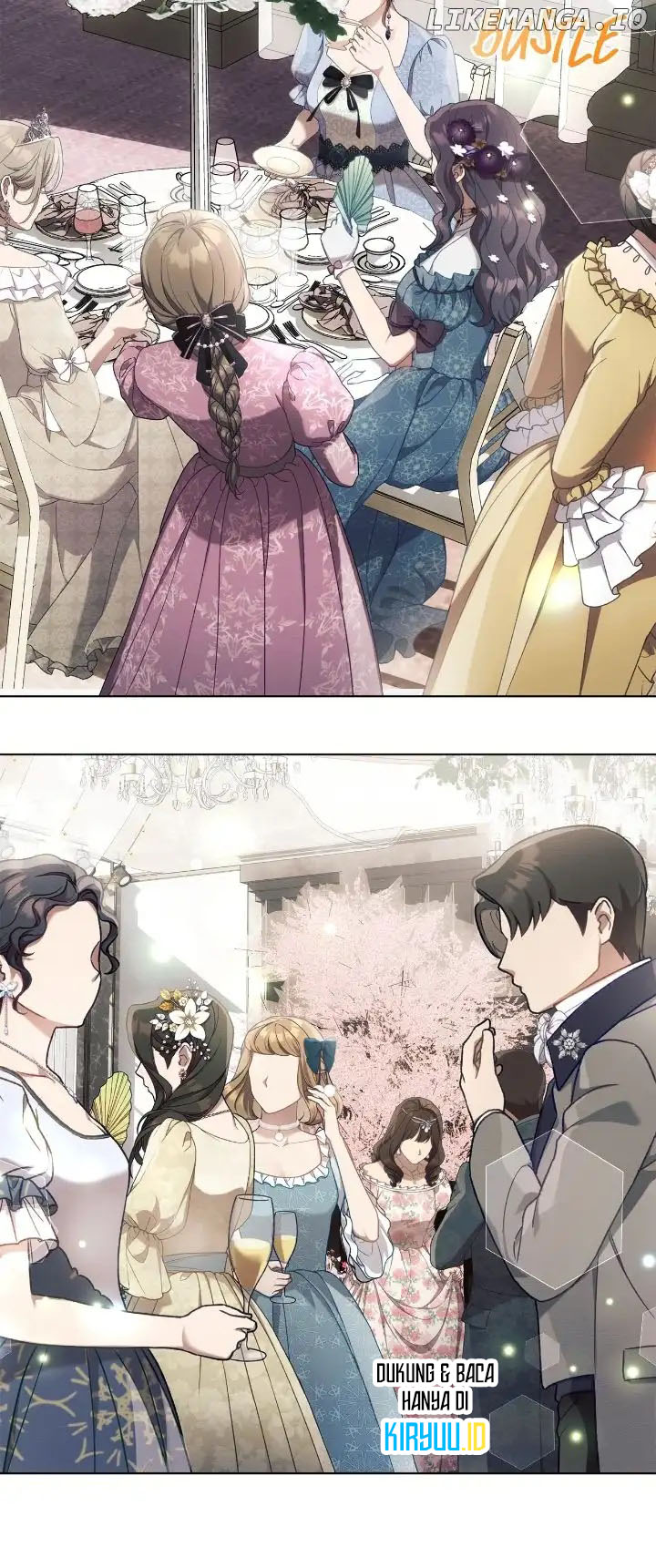 Ashtarte Chapter 95 - halaman 12