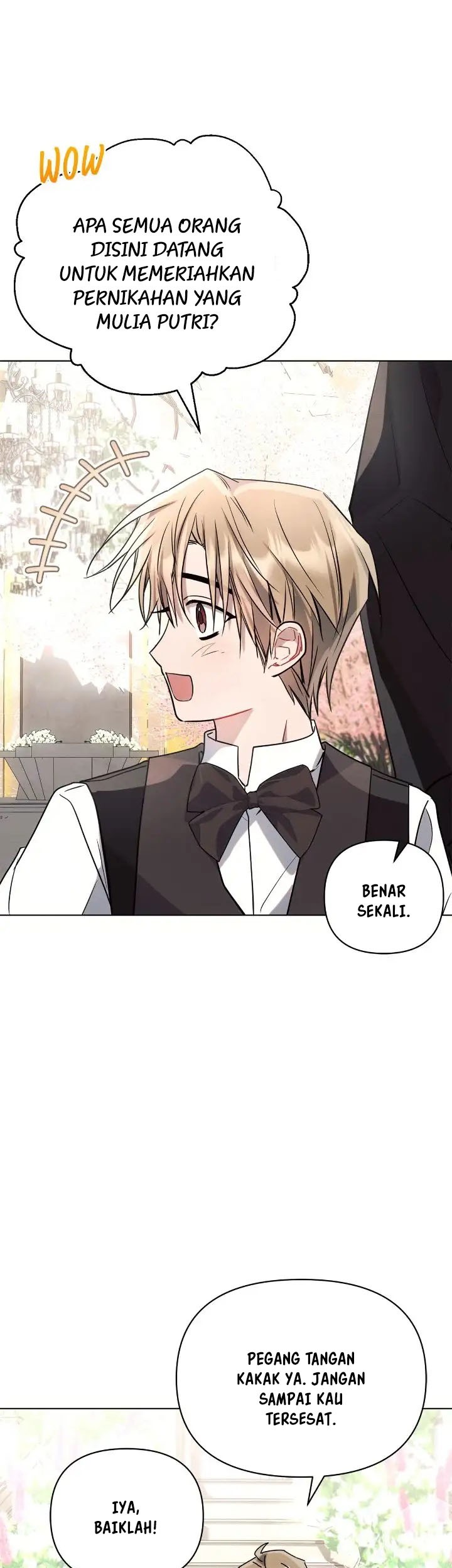 Ashtarte Chapter 95 - halaman 13
