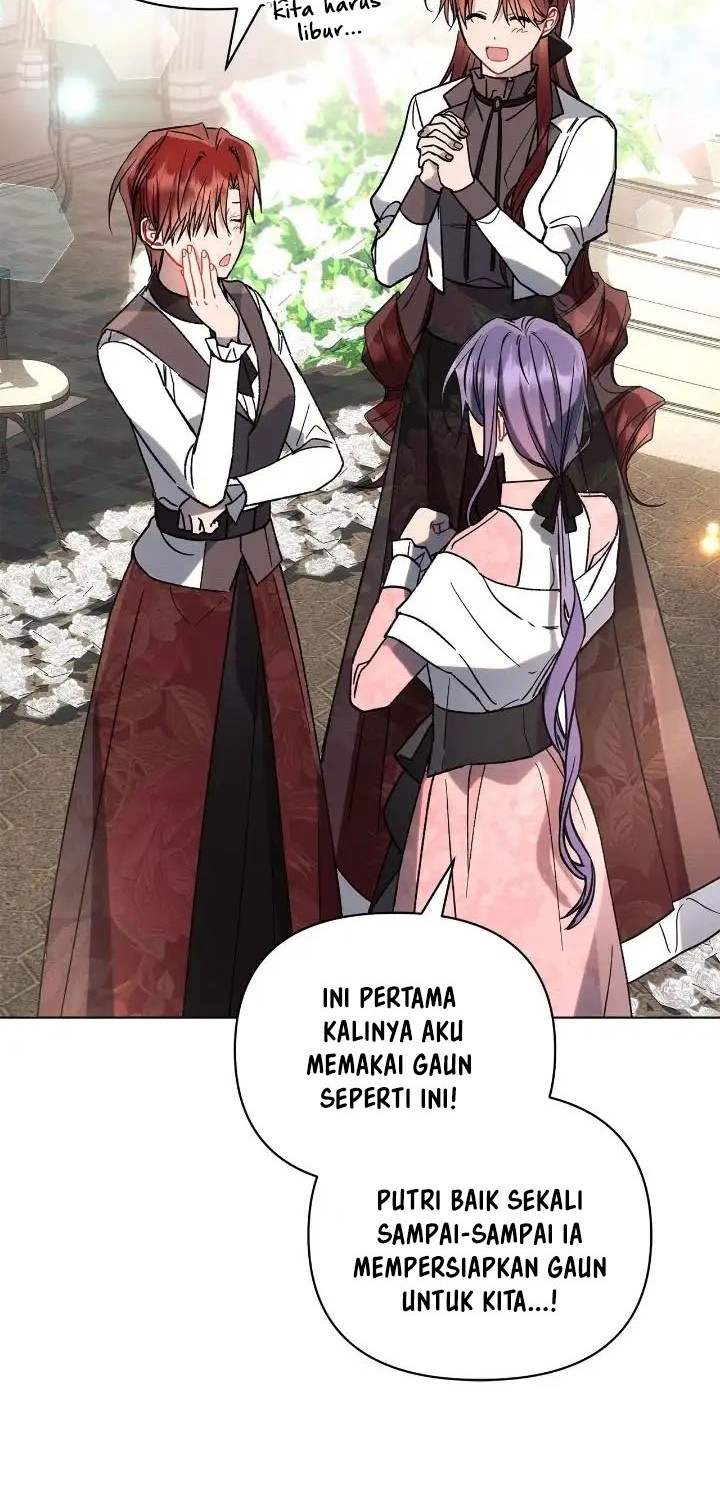 Ashtarte Chapter 95 - halaman 16