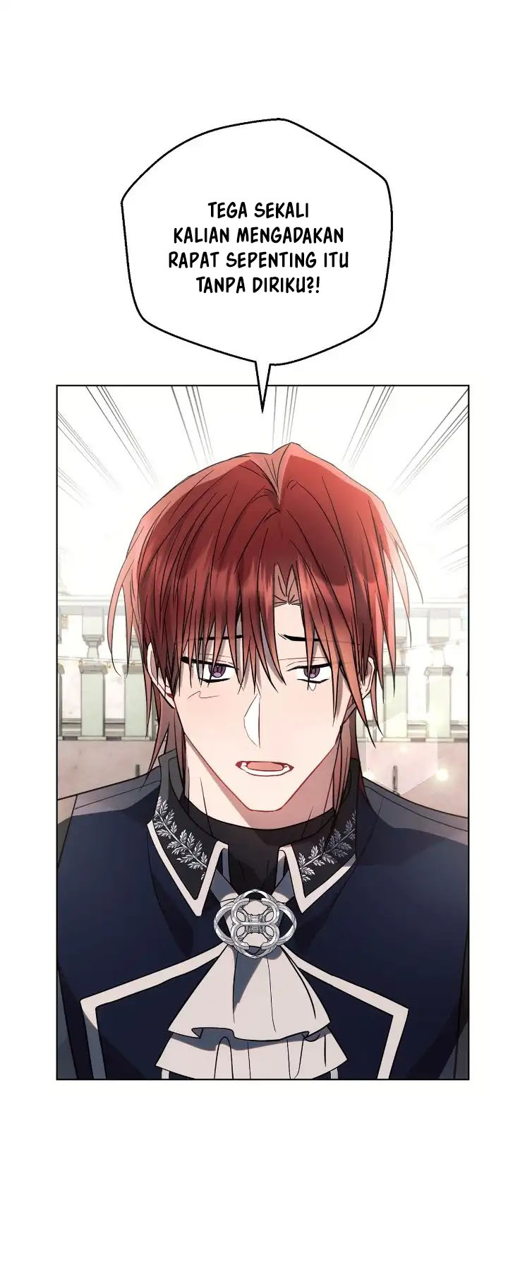 Ashtarte Chapter 95 - halaman 17