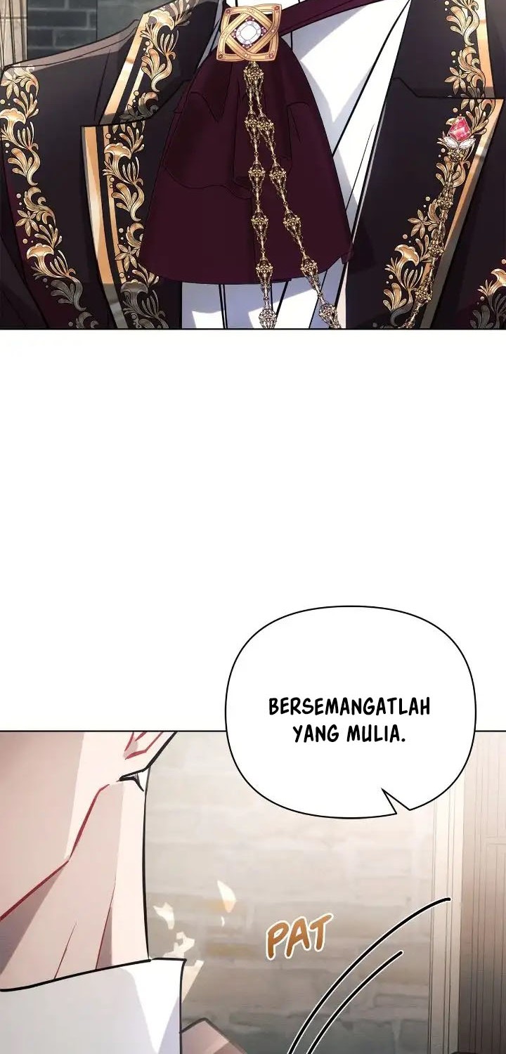 Ashtarte Chapter 95 - halaman 19