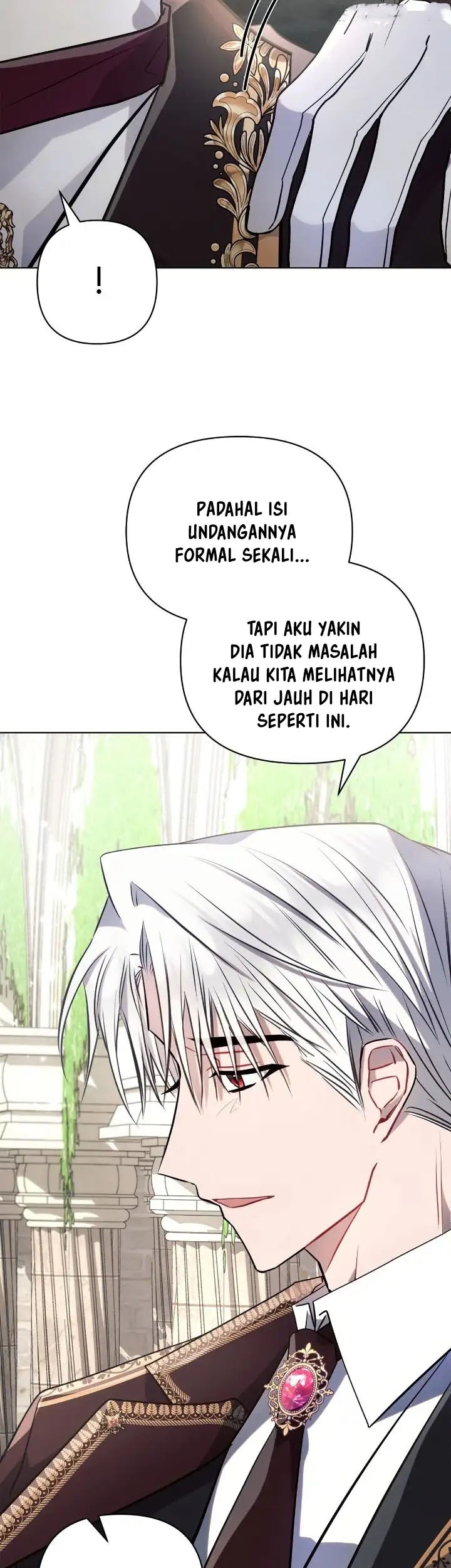 Ashtarte Chapter 95 - halaman 20