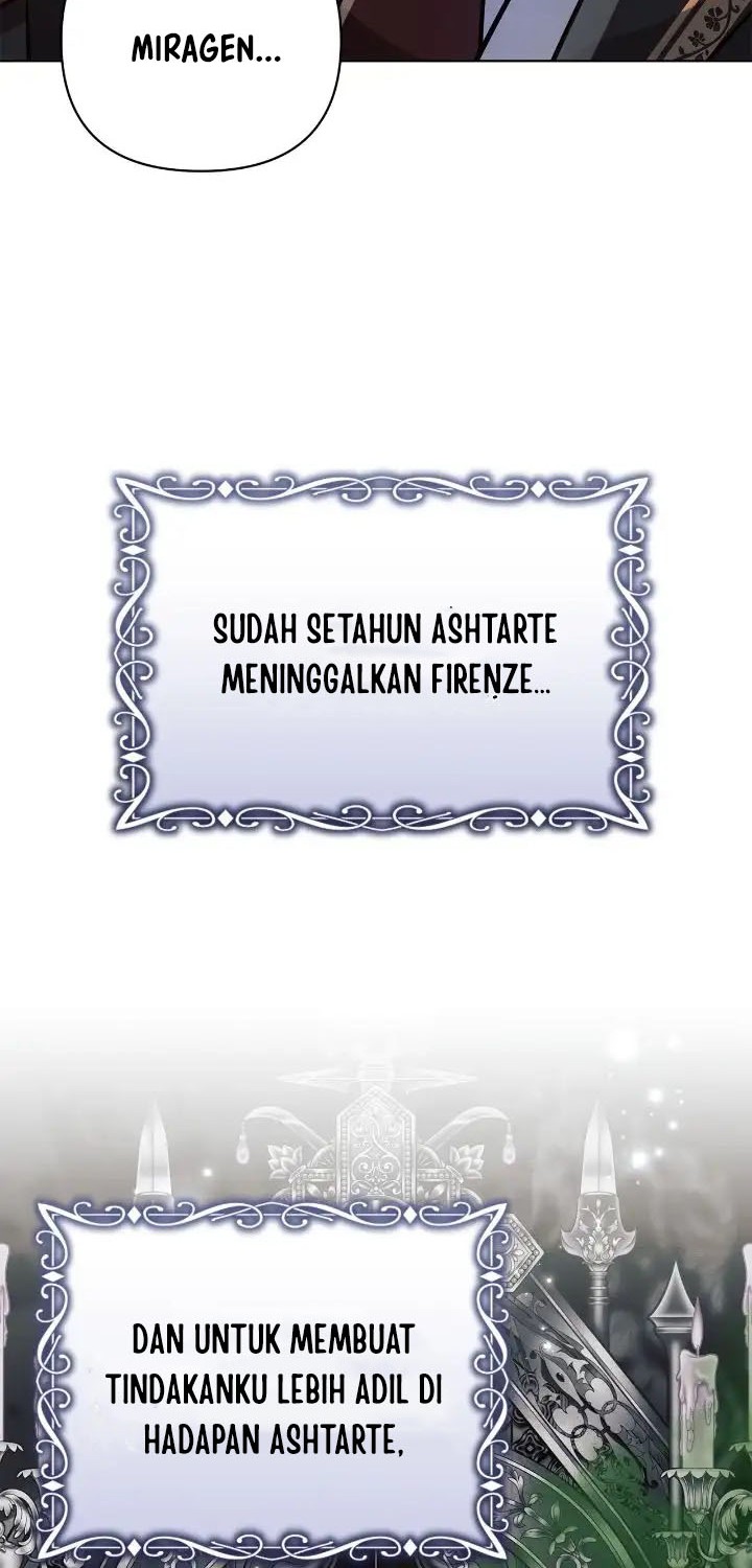 Ashtarte Chapter 95 - halaman 21