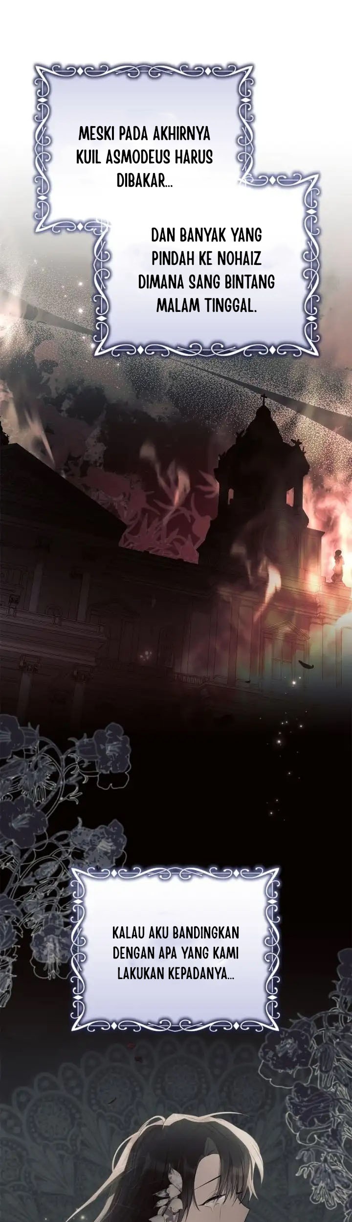Ashtarte Chapter 95 - halaman 23