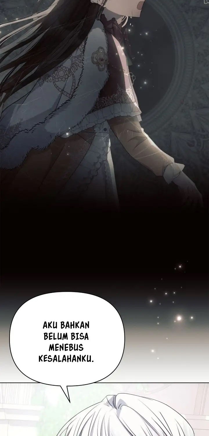 Ashtarte Chapter 95 - halaman 24