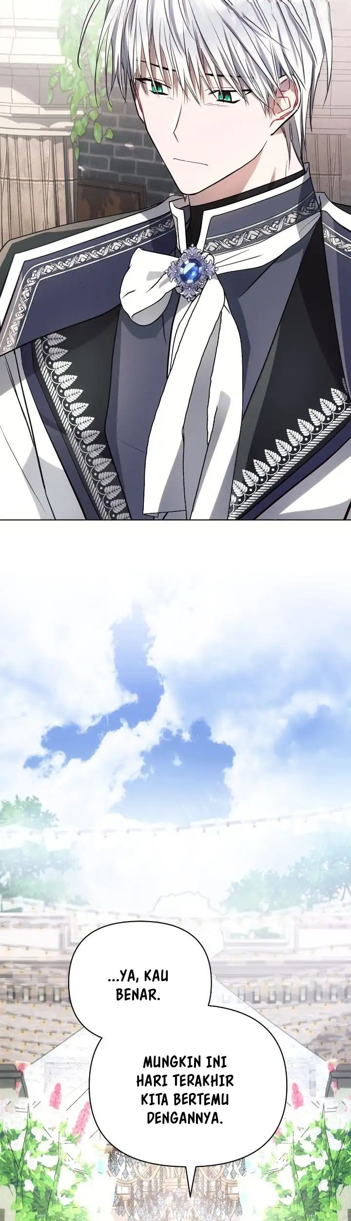Ashtarte Chapter 95 - halaman 25
