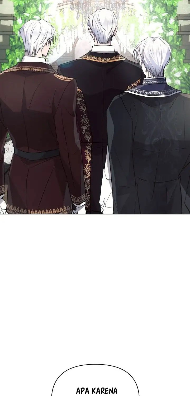 Ashtarte Chapter 95 - halaman 26