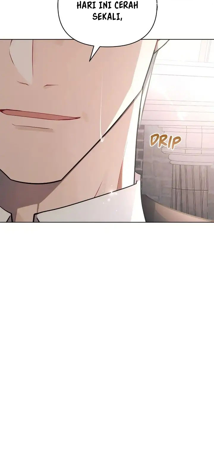 Ashtarte Chapter 95 - halaman 27