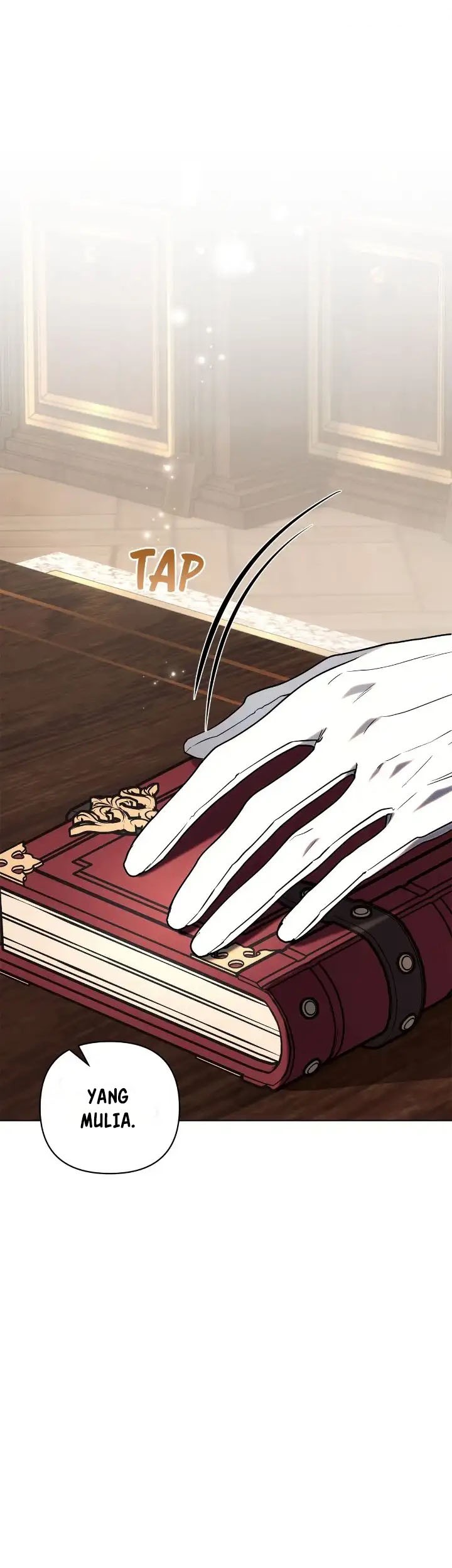 Ashtarte Chapter 95 - halaman 3