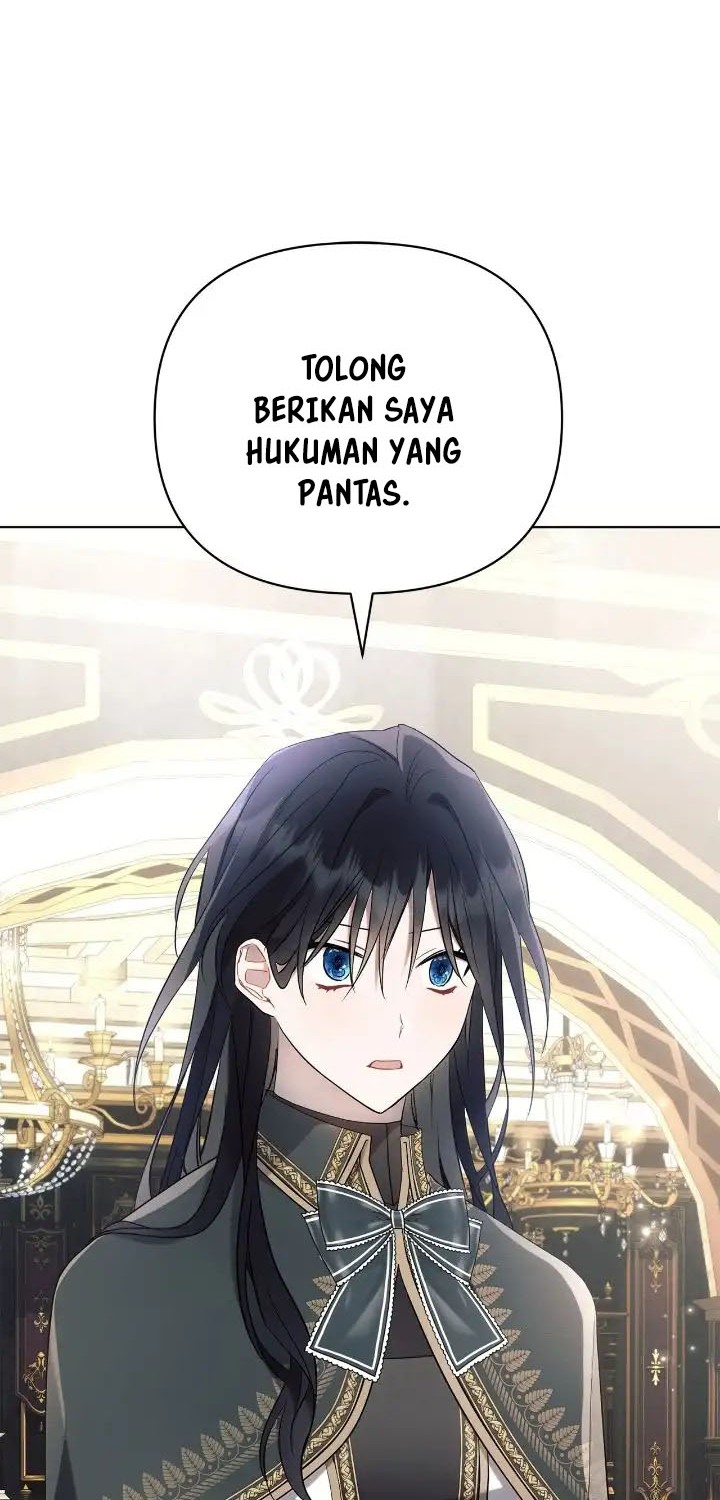 Ashtarte Chapter 95 - halaman 31