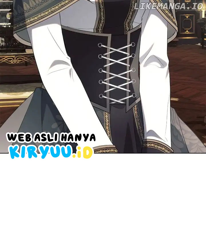 Ashtarte Chapter 95 - halaman 32