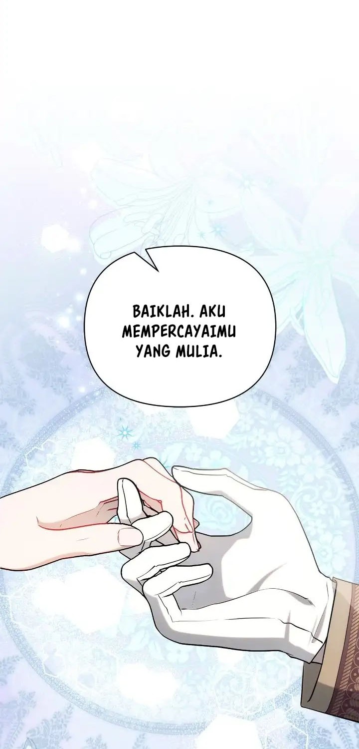 Ashtarte Chapter 95 - halaman 36