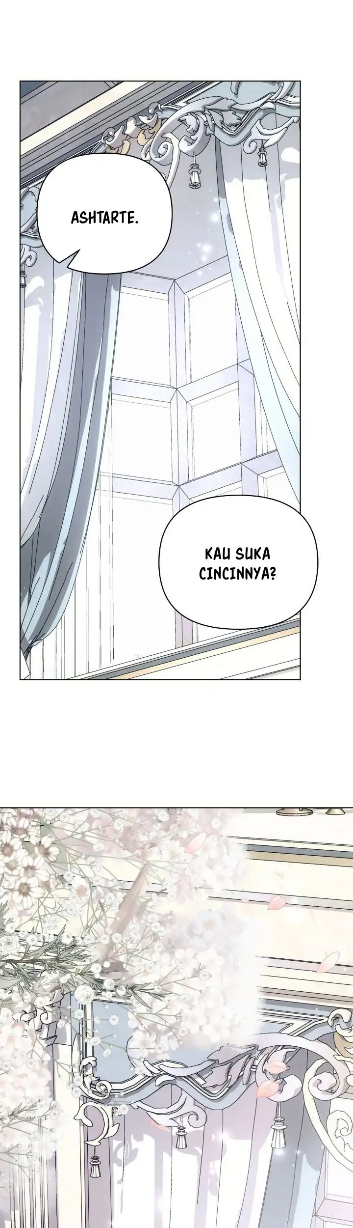 Ashtarte Chapter 95 - halaman 38
