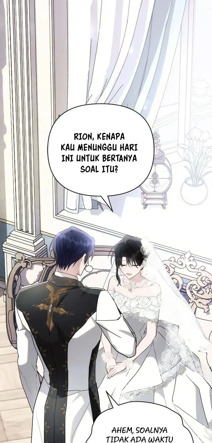 Ashtarte Chapter 95 - halaman 39