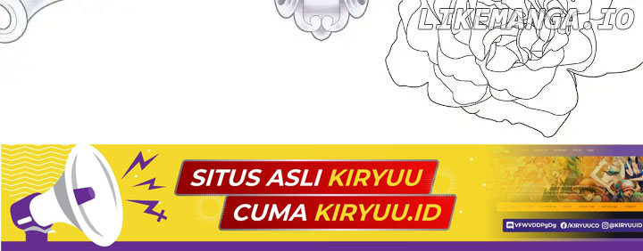 Ashtarte Chapter 95 - halaman 42