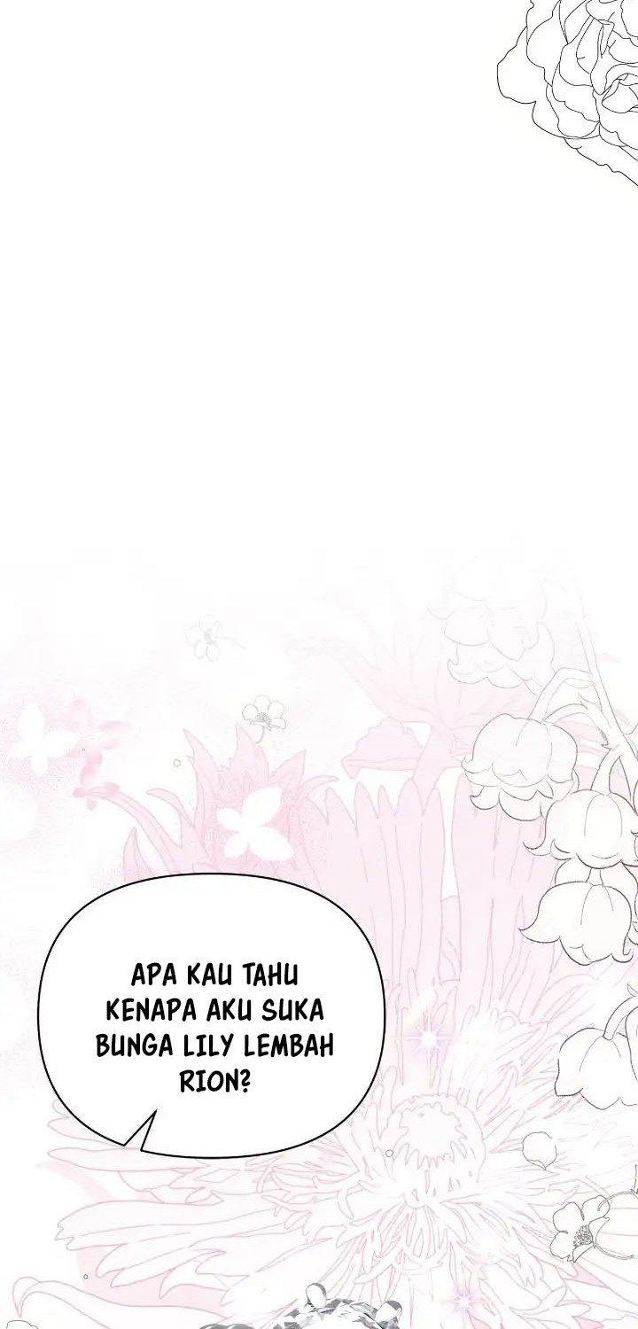 Ashtarte Chapter 95 - halaman 44