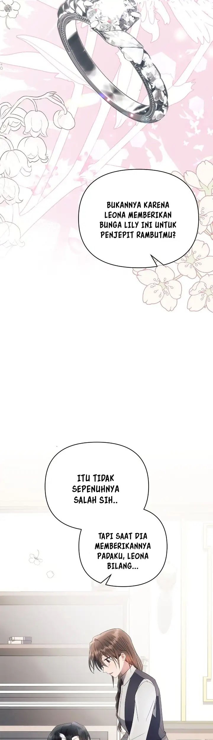 Ashtarte Chapter 95 - halaman 45