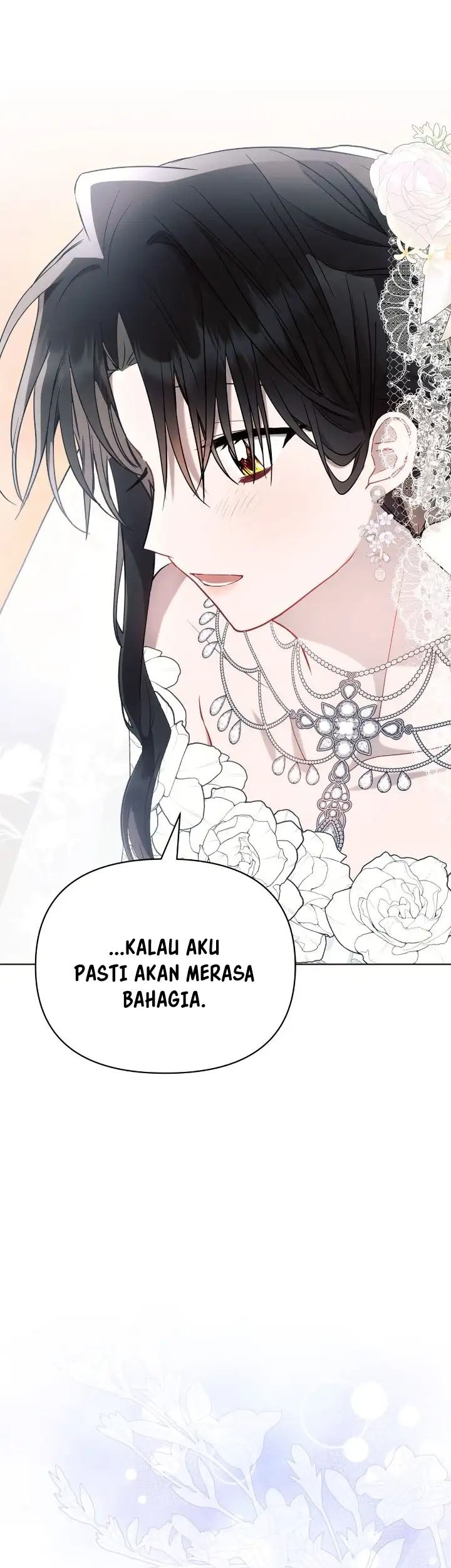 Ashtarte Chapter 95 - halaman 48