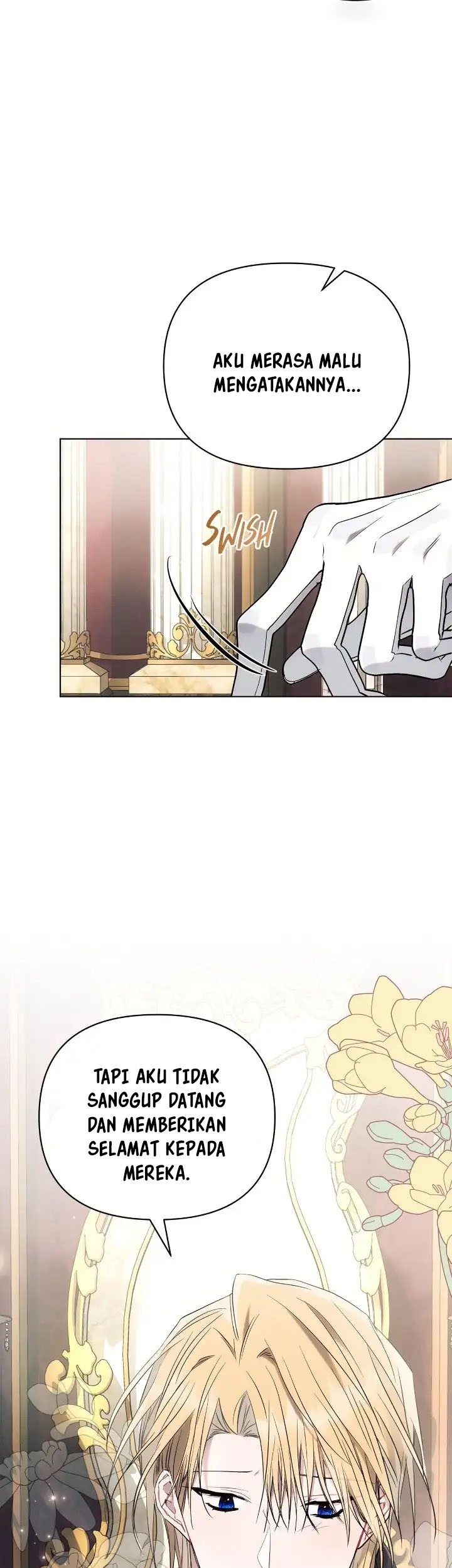 Ashtarte Chapter 95 - halaman 5